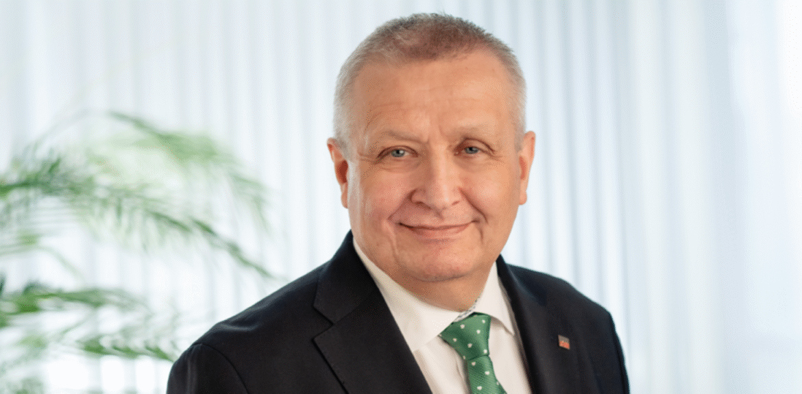Norion Bank väljer CGI PayPartner360 – stärker sin position på den nordiska kortmarknaden