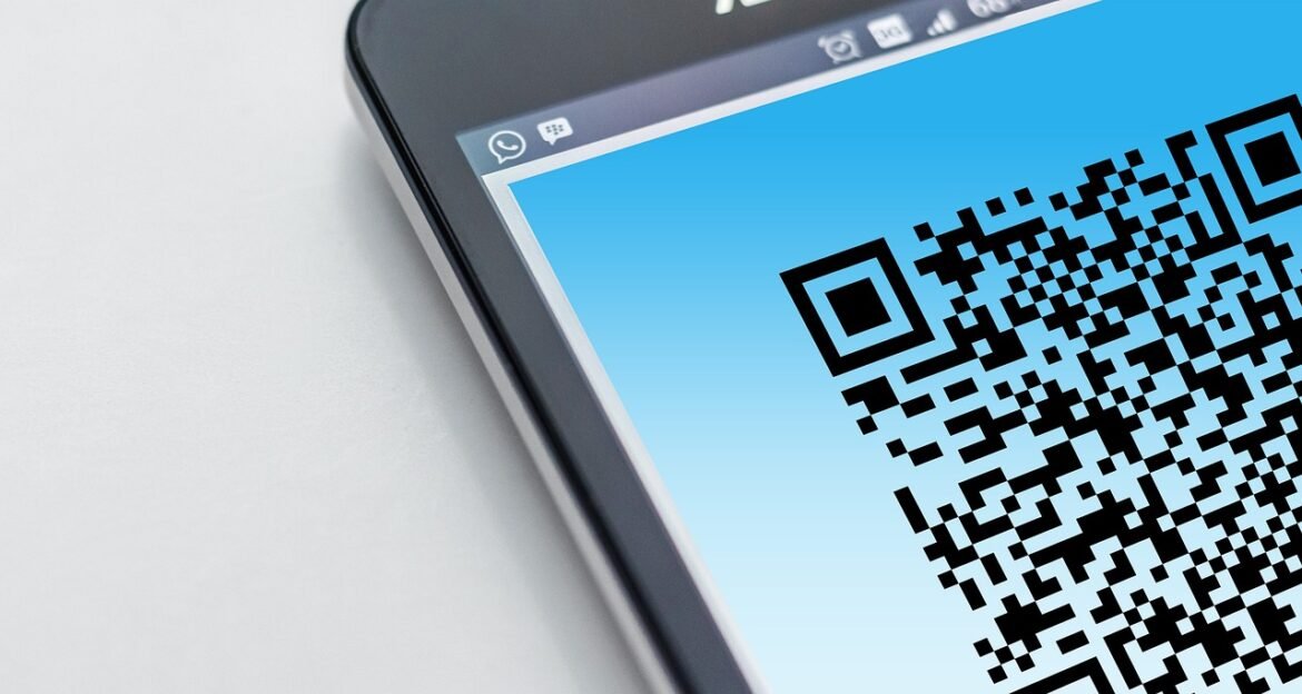 QR-inloggningar ökar med 60% på BofA:s CashPro Platform