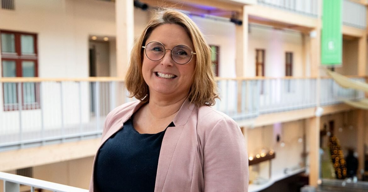 Startups i Västernorrland får stöd att söka finansiering från Vinnova