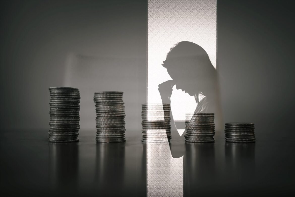 Sparbankerna utbildar 3 500 medarbetare för att motverka spelberoende