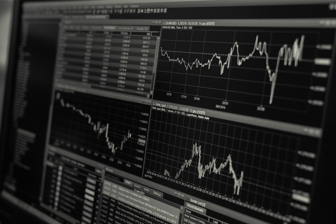Freedom Holding kommer med i Russell 3000-indexet