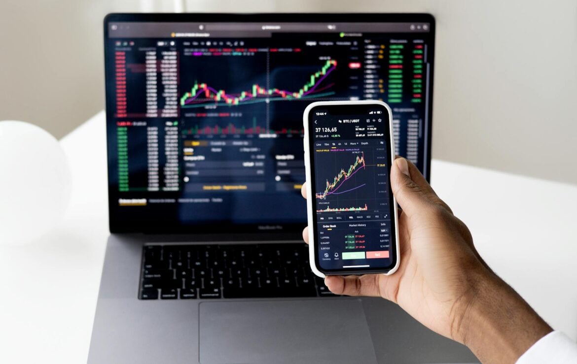 Denodo blir Snowflake Financial Services-partner