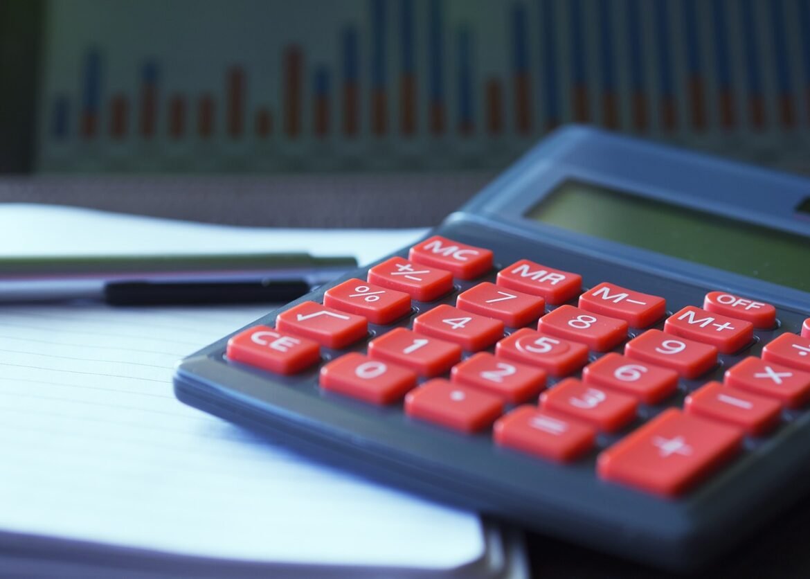 Proport Invest gör ytterligare investering i fintechbolaget Vopy
