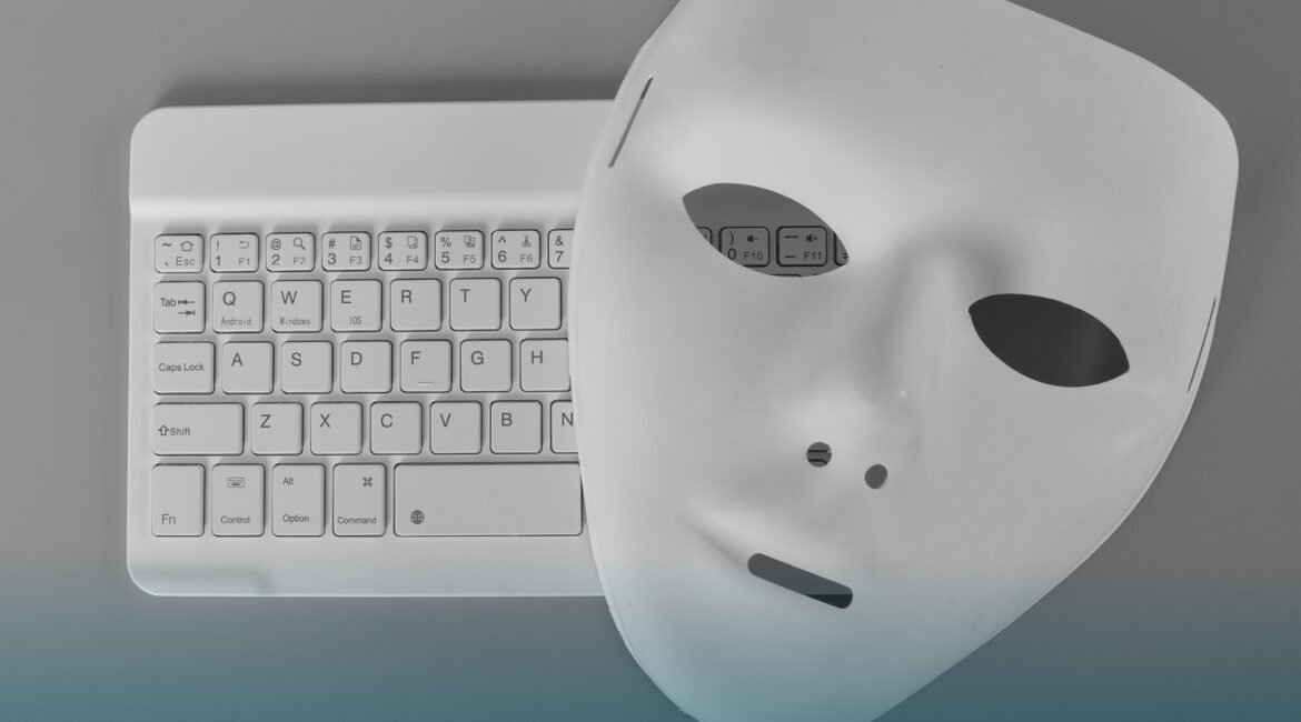Krig som tjänst – den växande marknaden för digitalt kaos