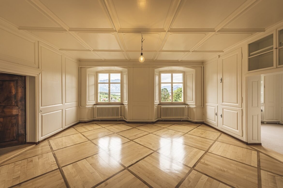 Viktigt att veta innan renovering av din bostadsrätt