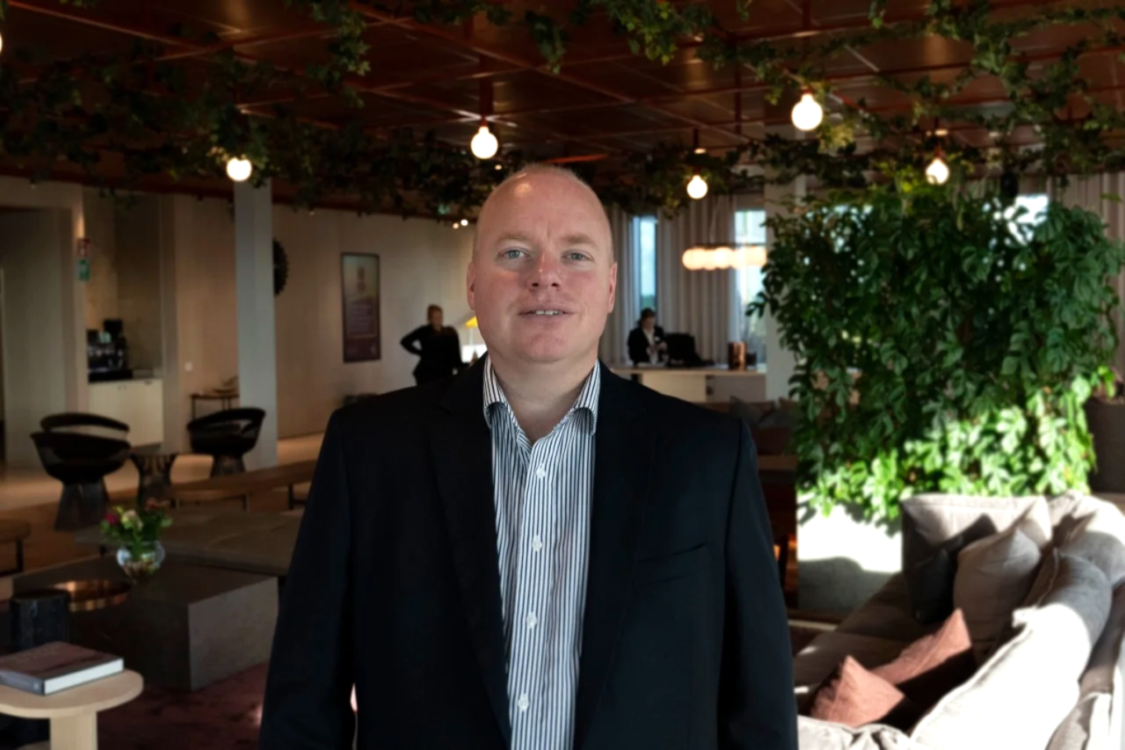 Våg av exit väntas hos Private Equity-bolag – tillgångar värderade till över 39 000 miljarder kronor