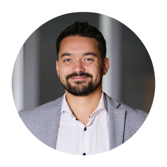 HR-tech-bolaget Alva Labs växlar upp sin internationella expansion