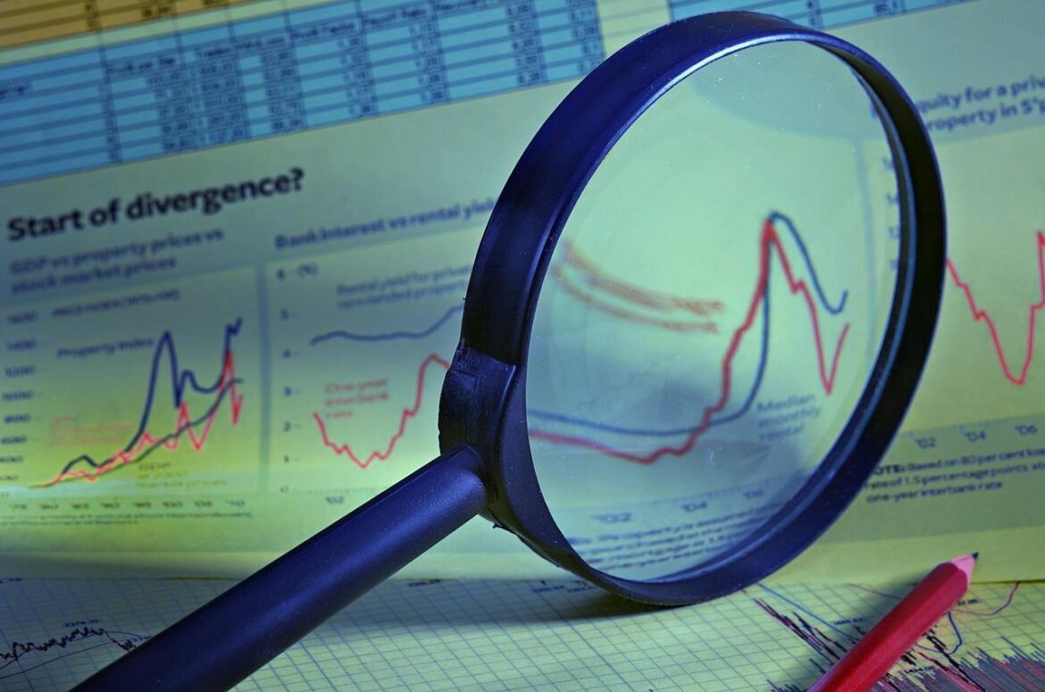 96 procent av företagen inom finanssektorn i Europa uppger att deras dataresiliens inte räcker för att uppfylla DORA-kraven