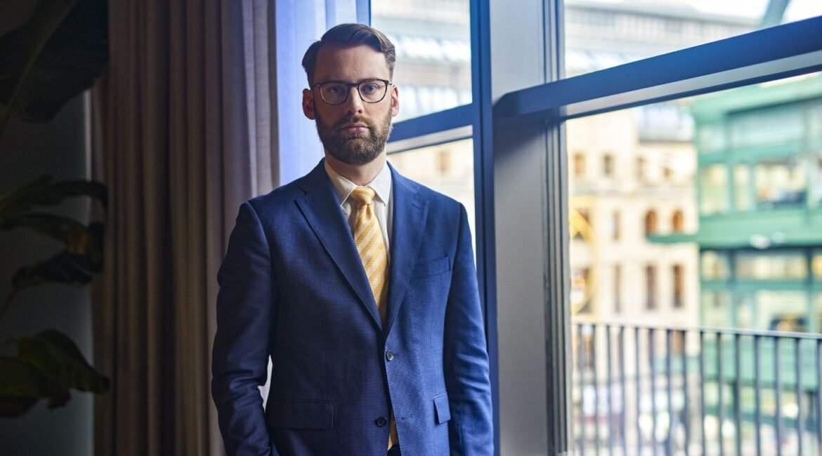 Stockholmsbarometern – återhämtningen i ekonomin dröjer
