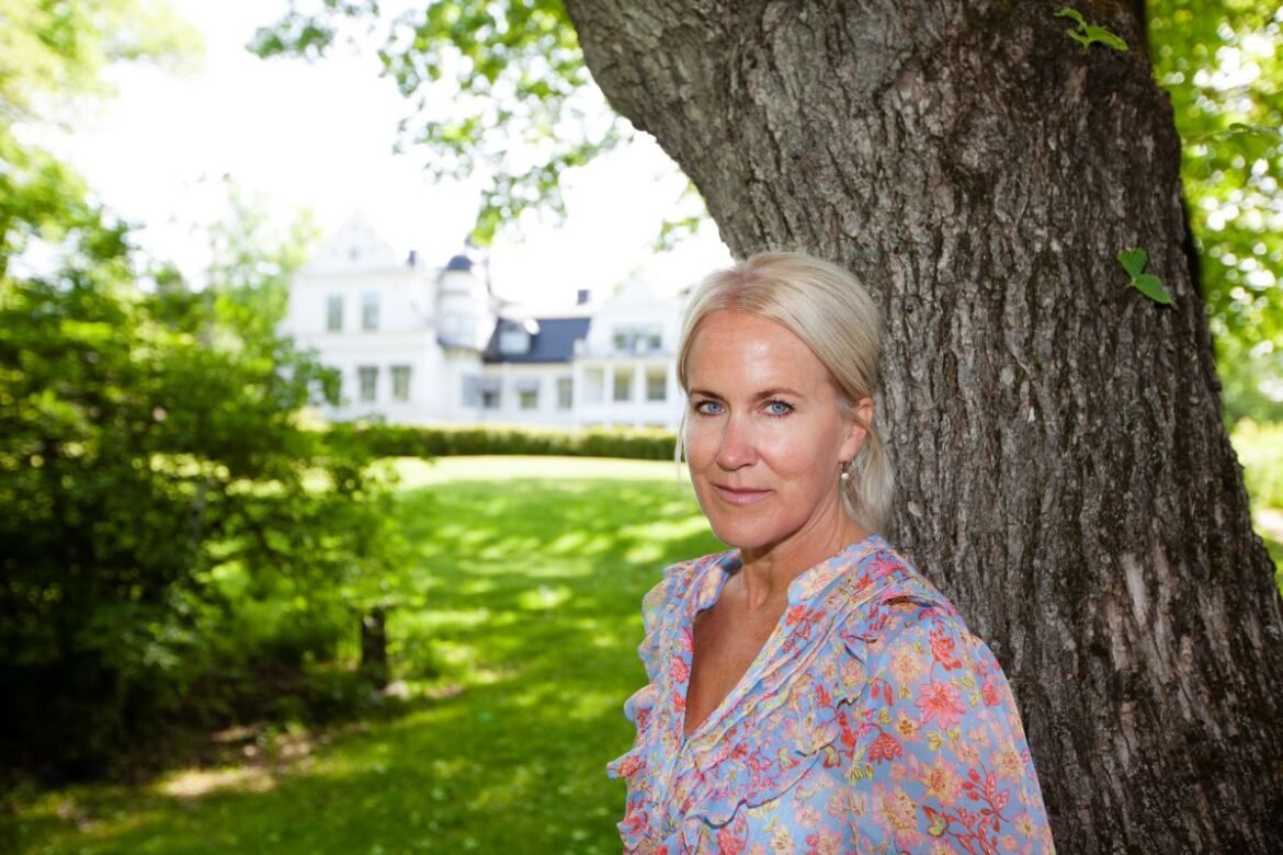 Ny studie: 5 centrala strategier för banker att navigera i AI-landskapet