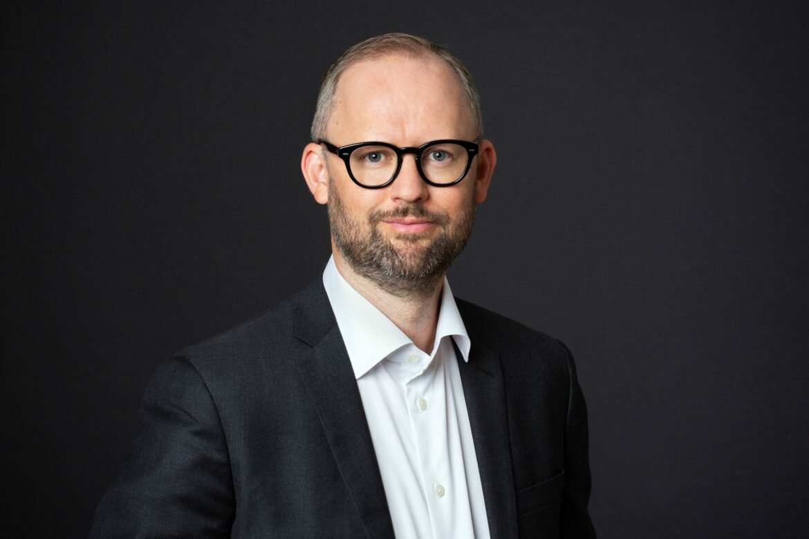 Digital kompetens i nordiska styrelser – Sverige halkar efter i cybersäkerhet