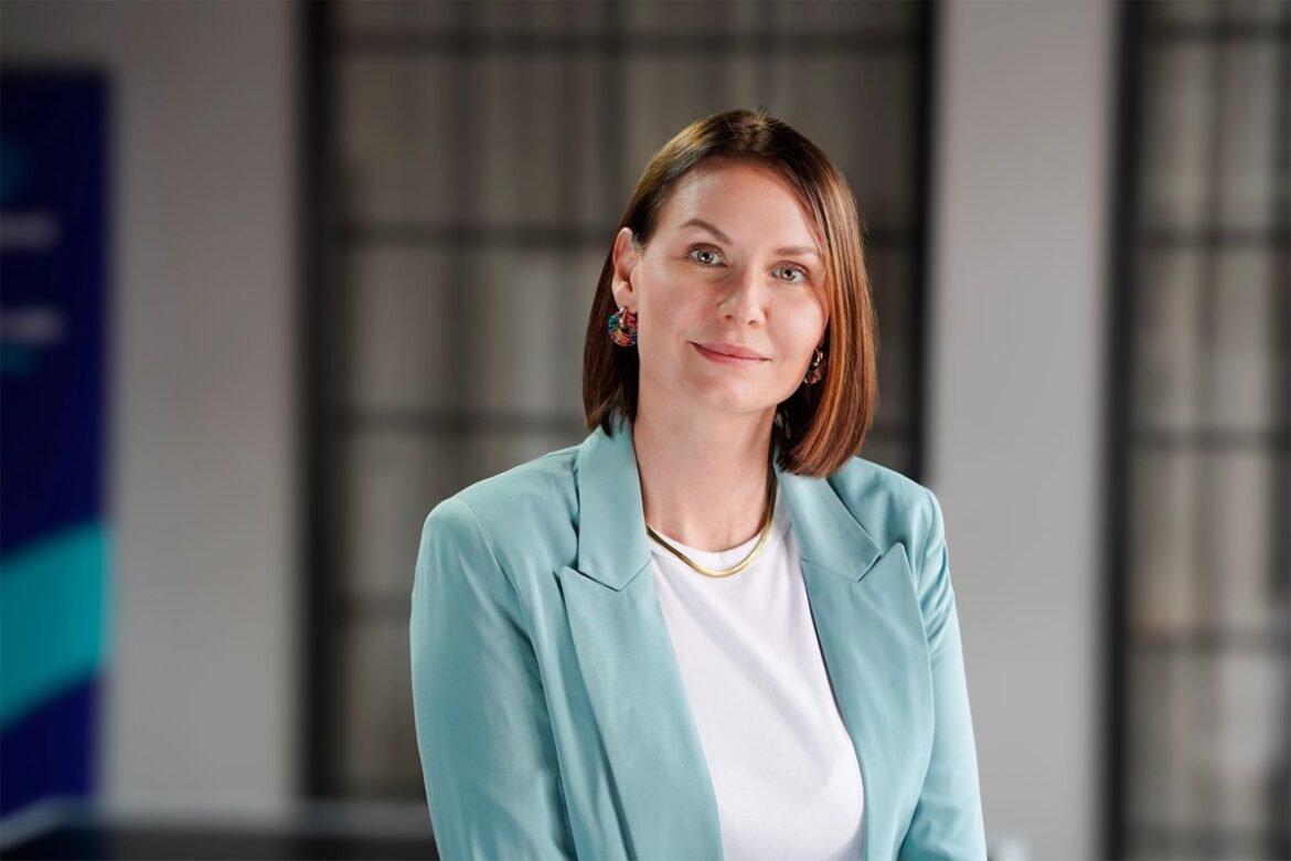 Från tabu till transparens: fler svenskar vill vara öppna med sin lön