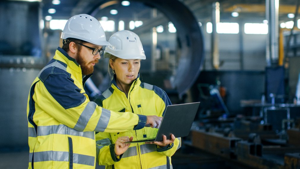 Boliden väljer CGI som IT-integrationspartner i samband med två gruvförvärv i Europa