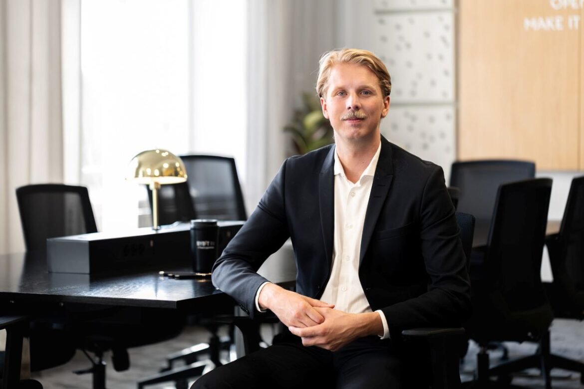 Bybit EU lanserar betalkort och expanderar i Norden