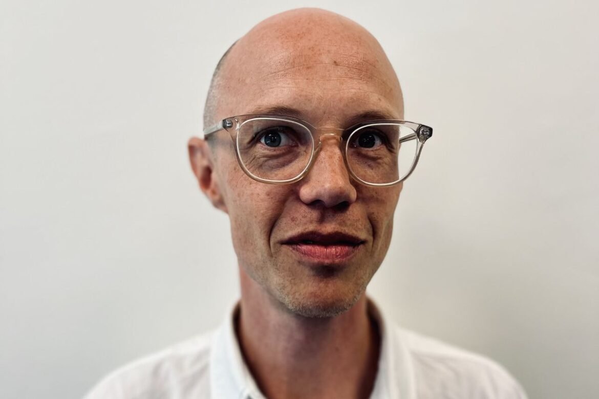 Endast 1 av 5 svenskar upplever transparens i löneersättningar