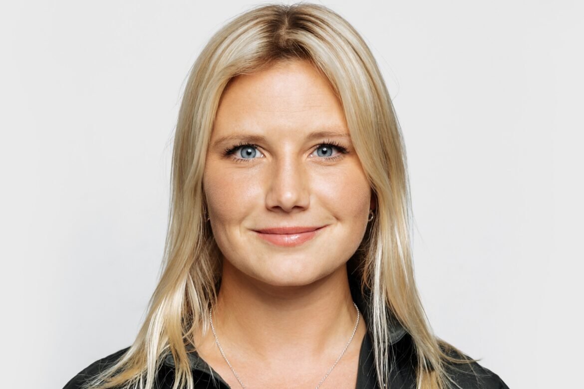 KPMG: Stor lönsamhetspotential med generativ AI