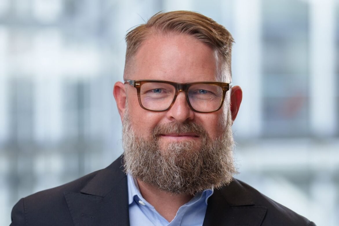 Conscia Sverige tilldelas uppdrag som säkerhetspartner och SOC för Skånetrafiken