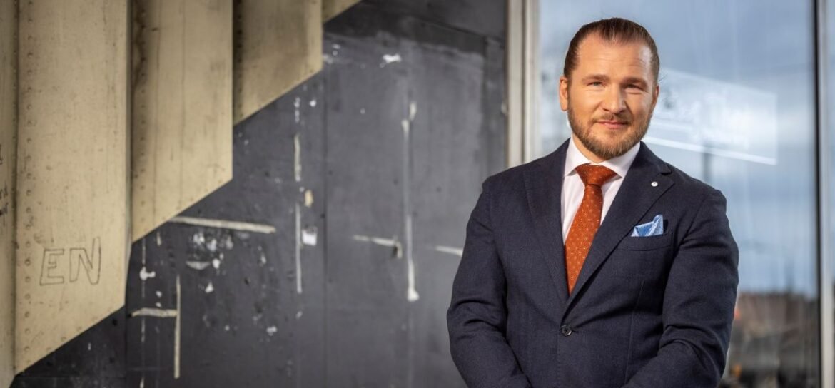 Storebrand AM lanserar 11 utdelade fonder för privatsparare