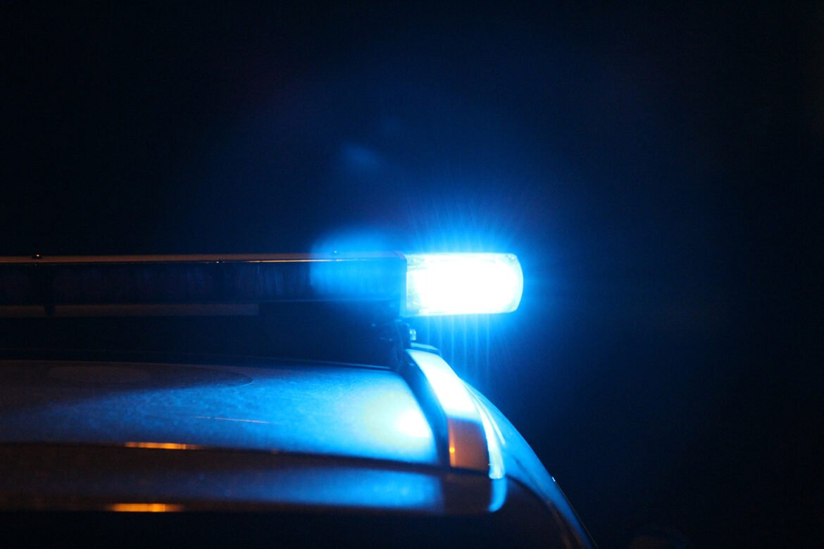 Sex delgivna misstanke om grov ekonomisk brottslighet