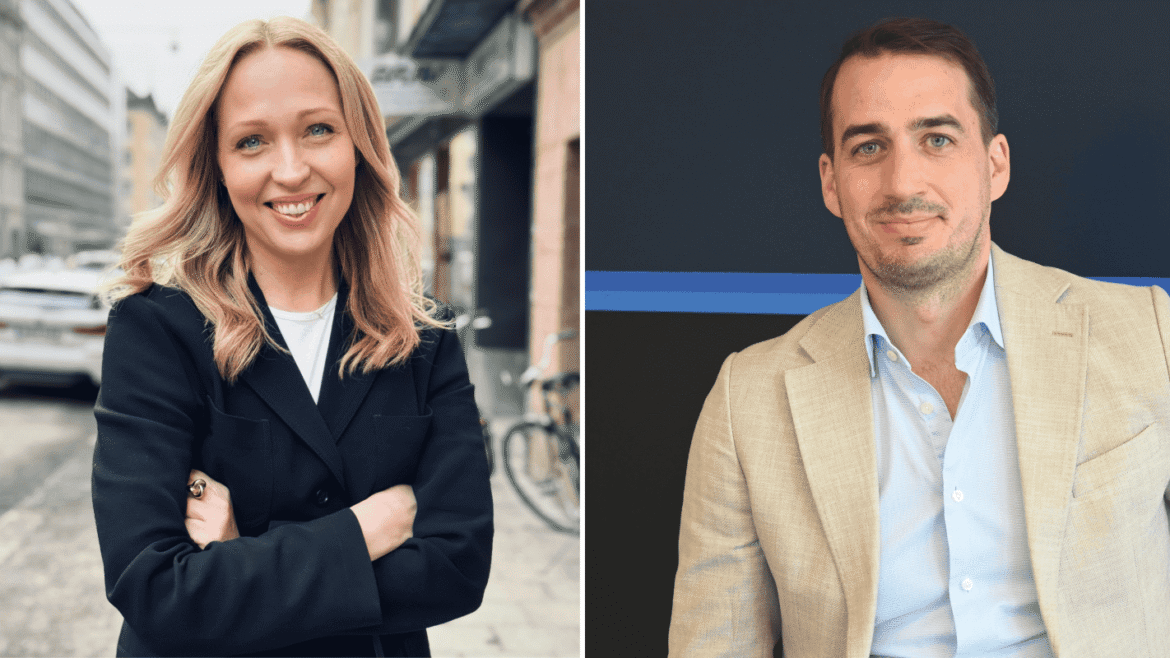 AI-assistenten har blivit en självklar del i Botryggs ekonomiflöde