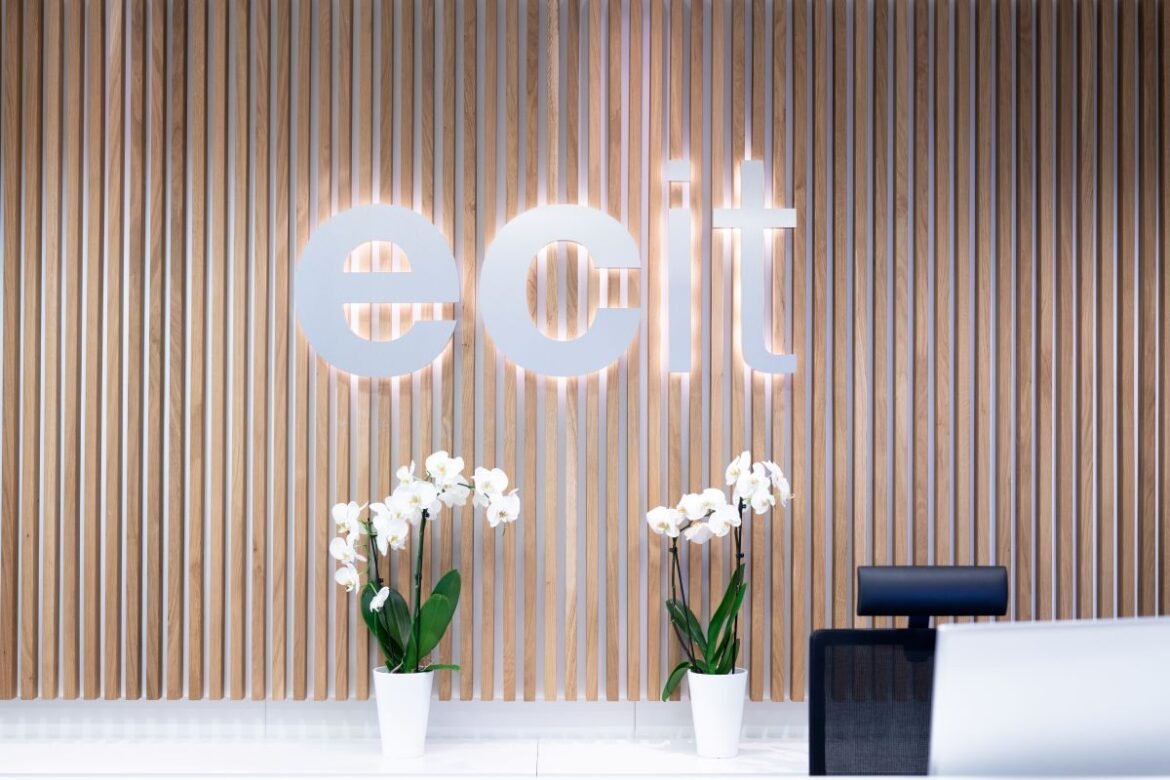 Nyföretagandet ökar – men glöm inte fallgroparna