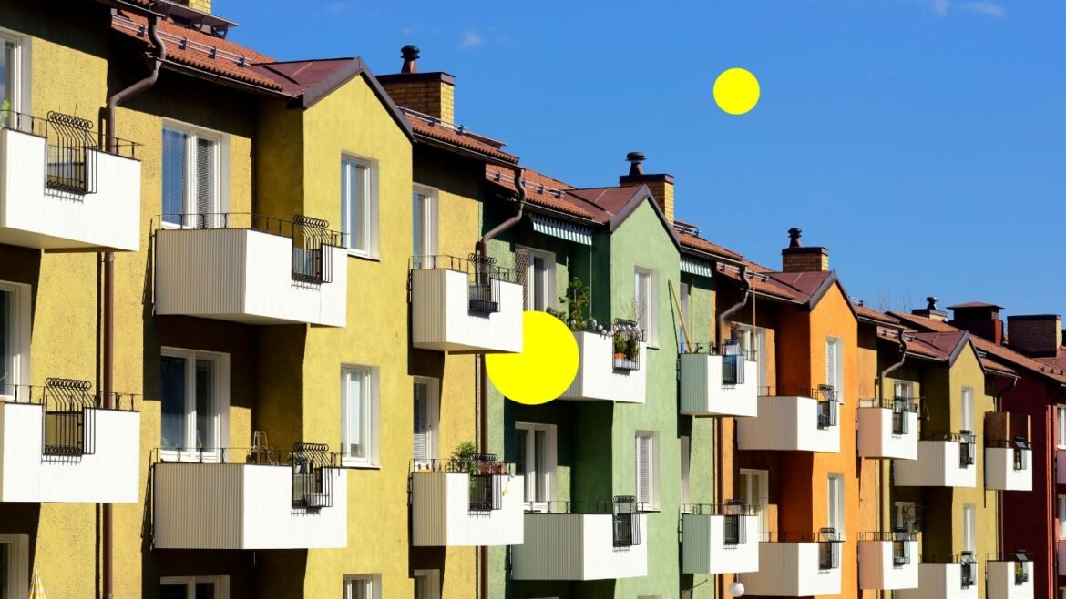 Avreglering av hyresmarknaden skulle kosta 6 miljarder kronor – men ge stora samhällsvinster