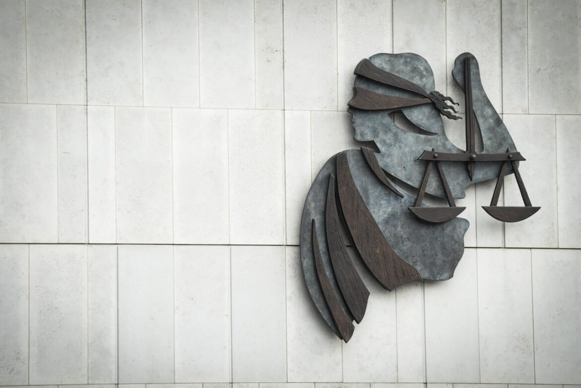 Nu kan du betala för juridisk hjälp med Klarna