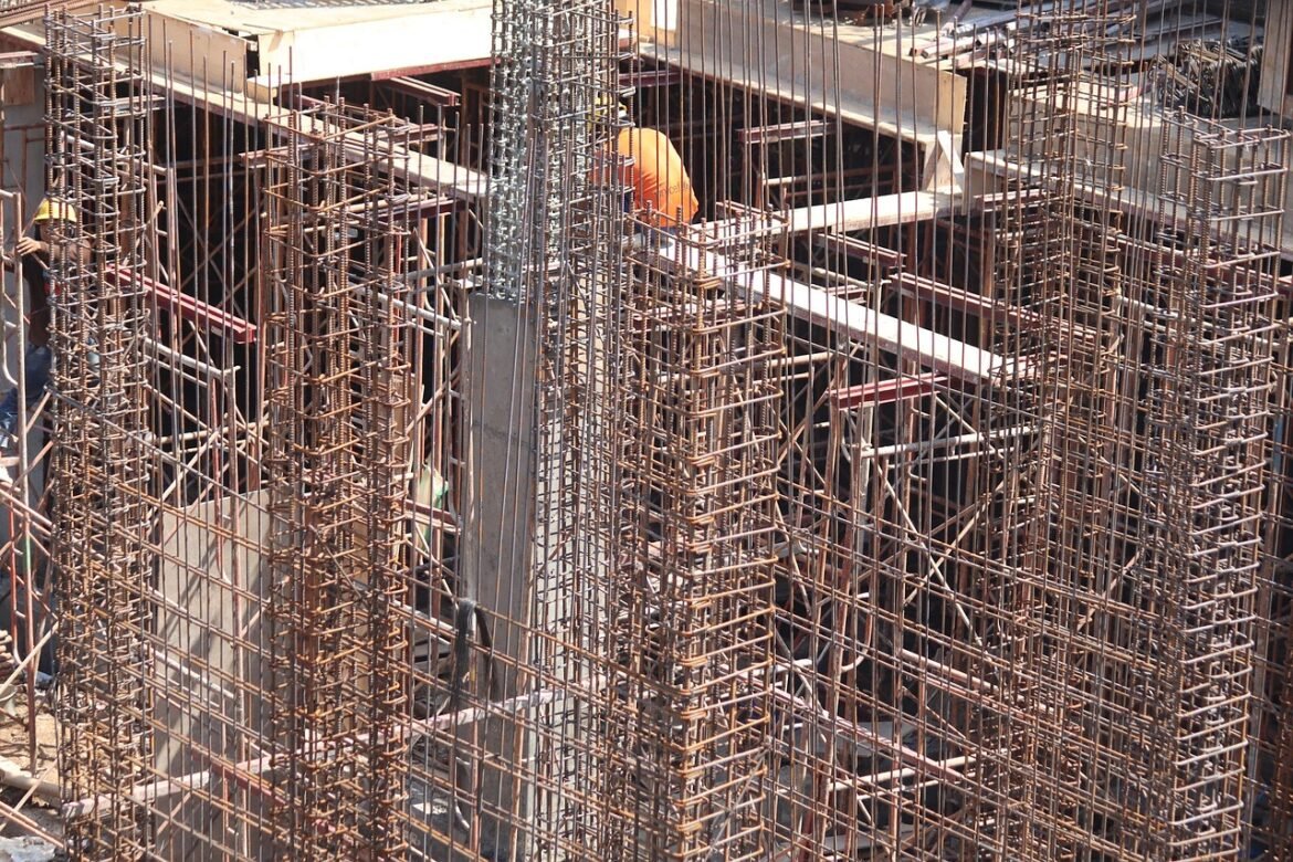 Rejlers inleder samarbete med AI-bolaget Endra