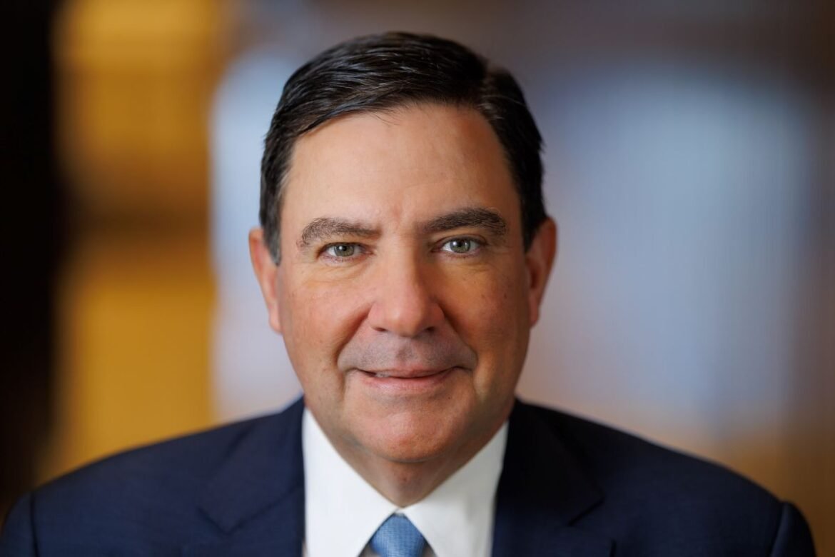 BofA:s nya GenAI-assistent förvandlar globala betalningslösningar