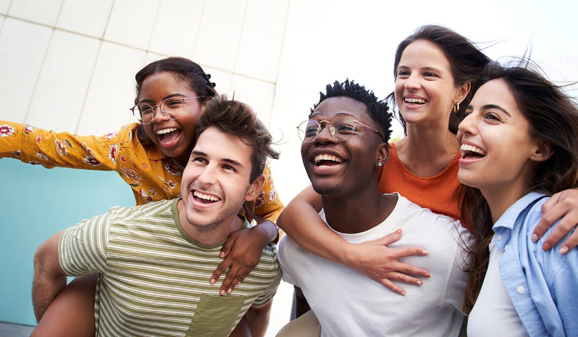 Freja och Samsung gör europeiskt pilotprojekt kring digital åldersverifiering