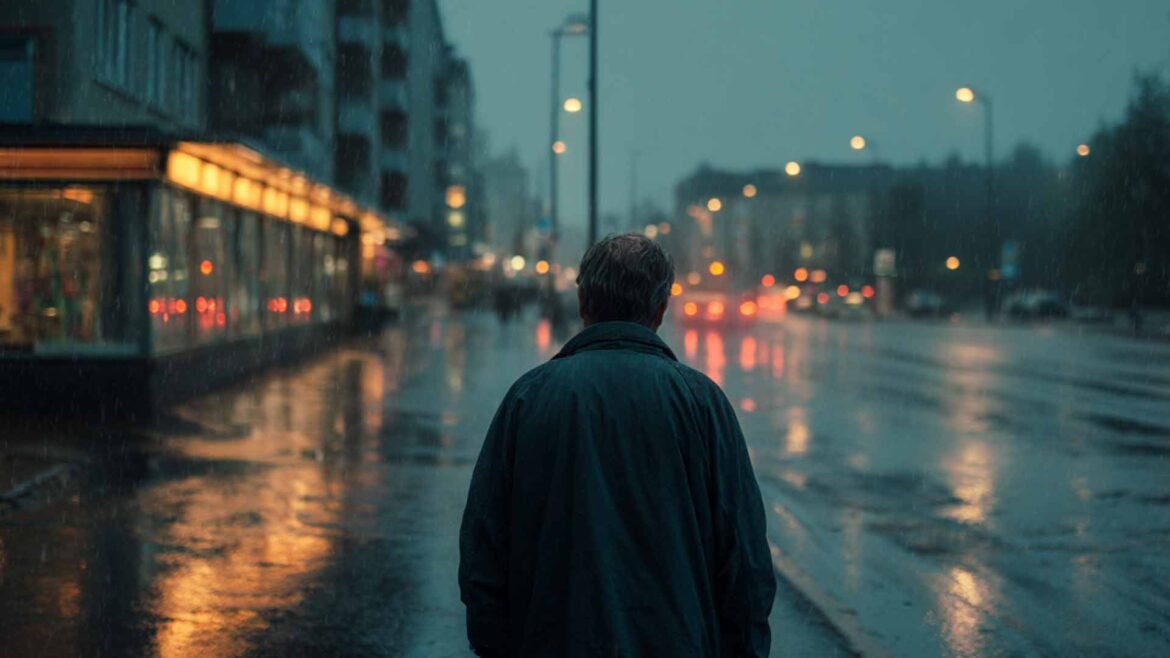 När skammen blir farlig - så tar du dig vidare efter ekonomiskt bedrägeri