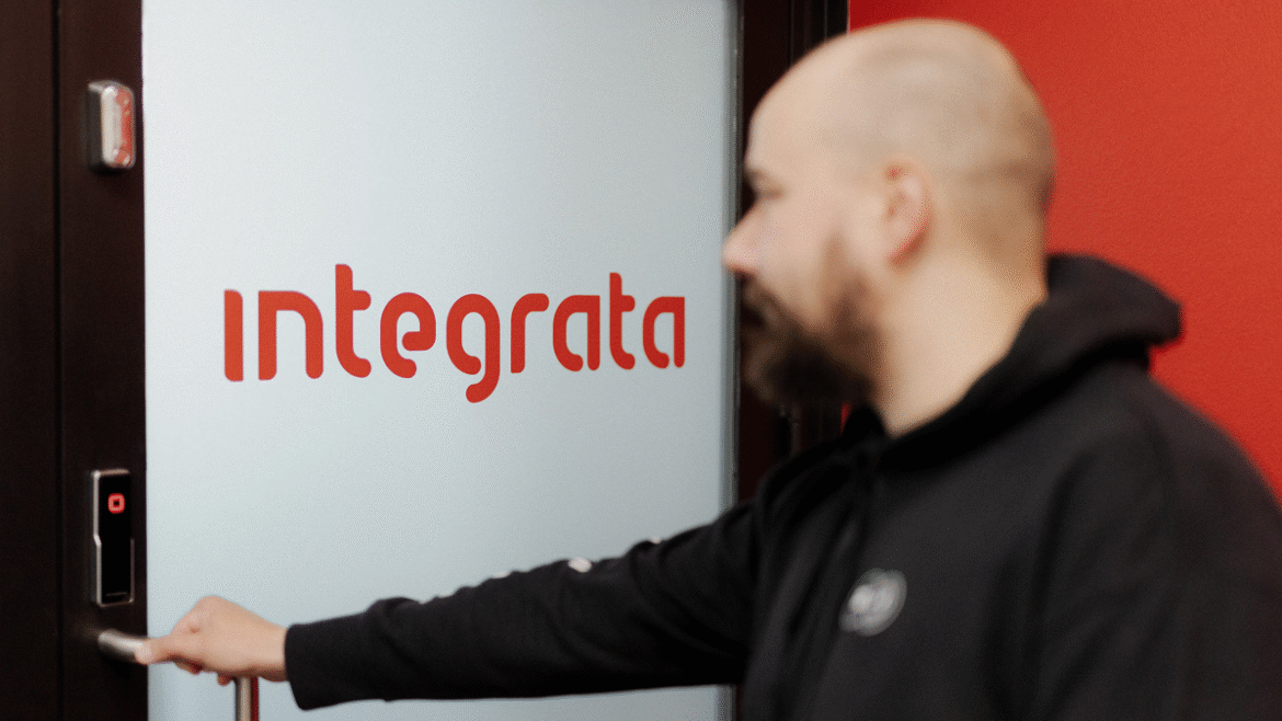 Integrata förvärvar Koncept HR för att stärka sin payrollverksamhet i Sverige