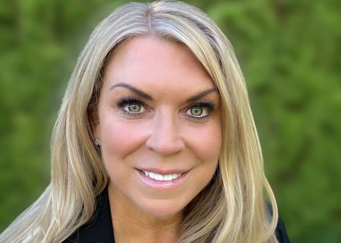 AI ger god avkastning till två av tre företag i global undersökning – ServiceNow