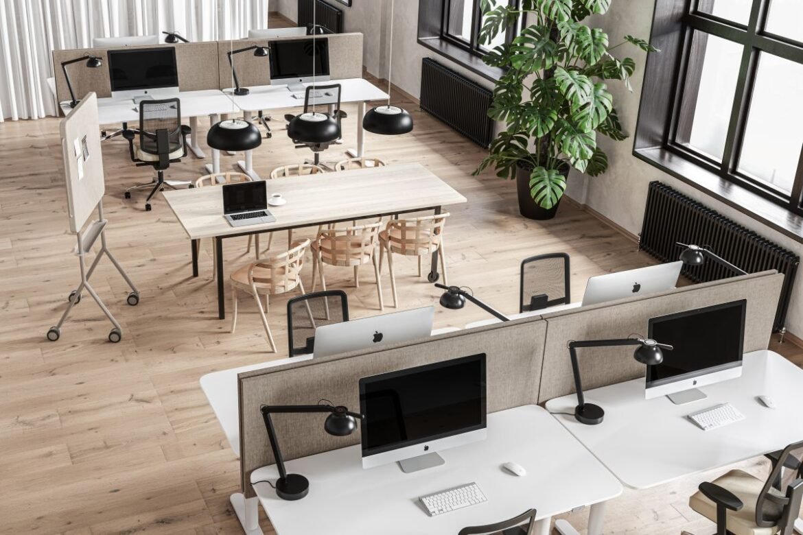 Cirkulära bolaget NORNORM säkrar 550 MSEK, växer lönsamt över Europa