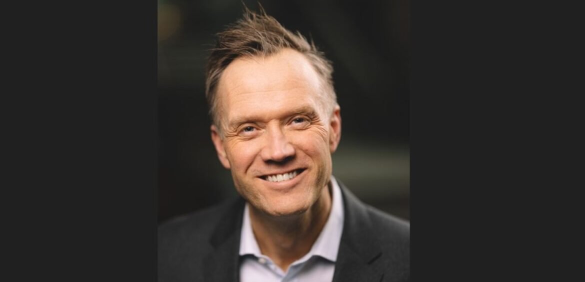 IMPACT Commerce investerar i norsk marknadsposition