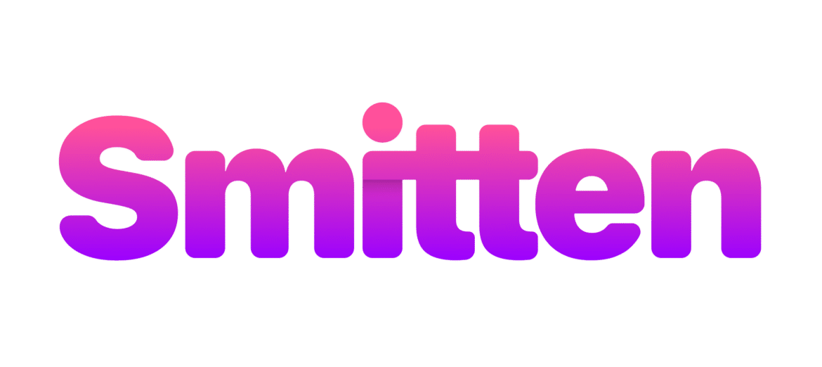 Smitten blir den första dejtingappen att introducera verifiering med nationellt eID