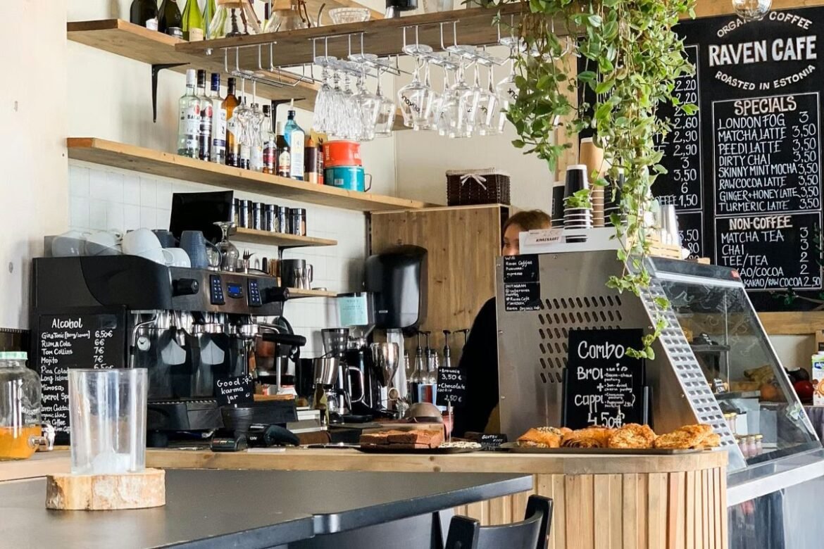 Fedelta blir kreditmarknadsbolag och lanserar sitt sparerbjudande med Vilja Deposit