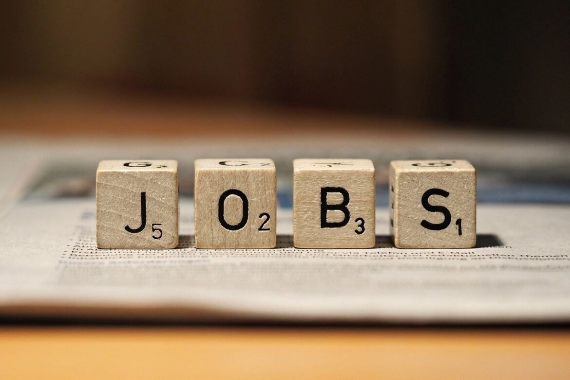 DevPort AB har anställt ny CFO