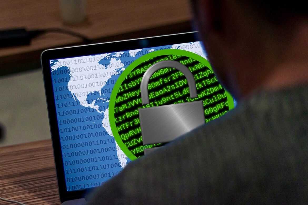 Färre betalar lösensummor – men de flesta organisationer saknar fortfarande beredskap mot ransomware