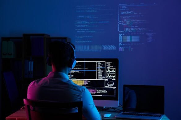 Forrester Consulting: Optimizelys kunder når ROI på under sex månader