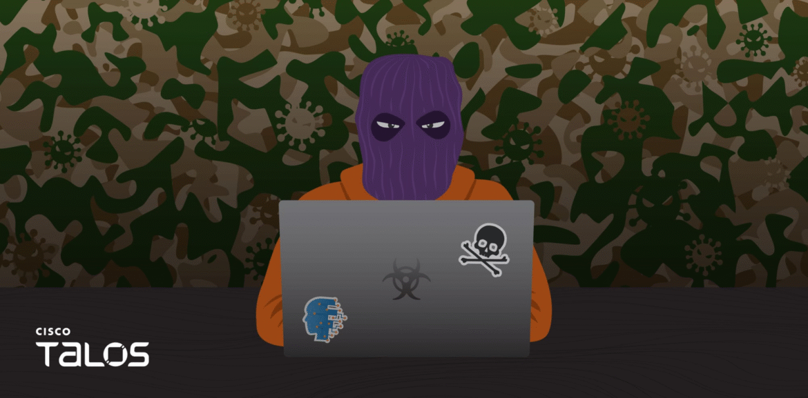 Falska jobbannonser ett växande problem