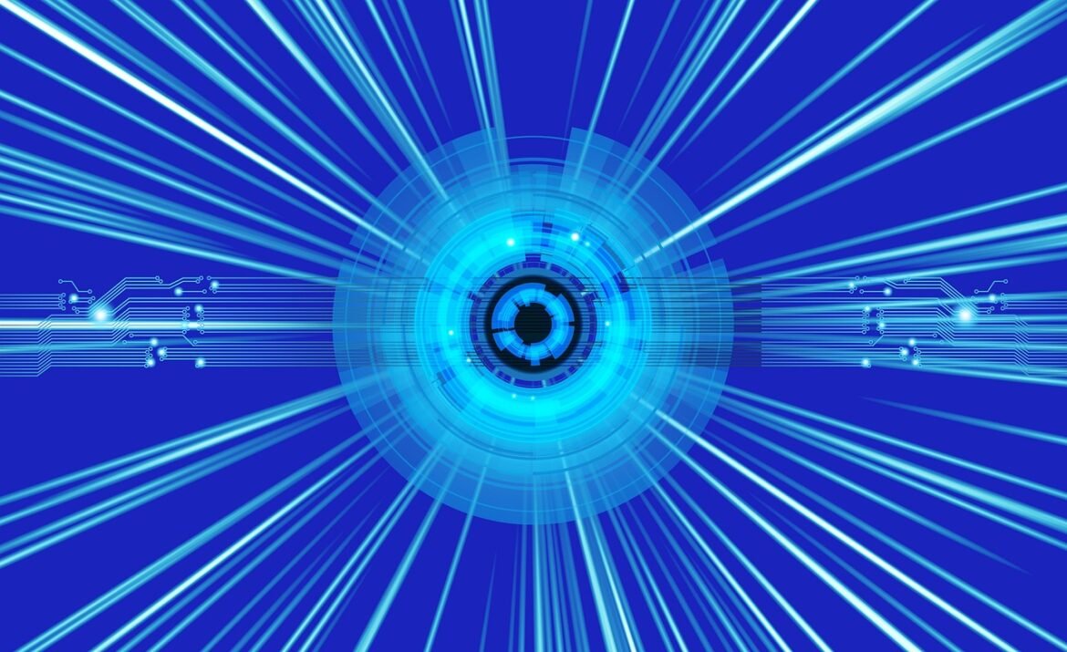 Mandatum Asset Management investerar i nordiska datakonsultföretaget Epical