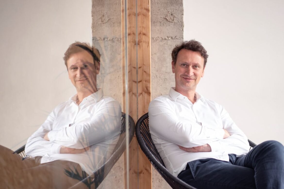 Revolut satsar i Norden: öppnar filial för en miljon kunder i Sverige