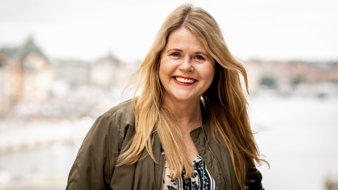 Mamma är de ungas främsta “finfluencer” – men AI utmanar snabbt