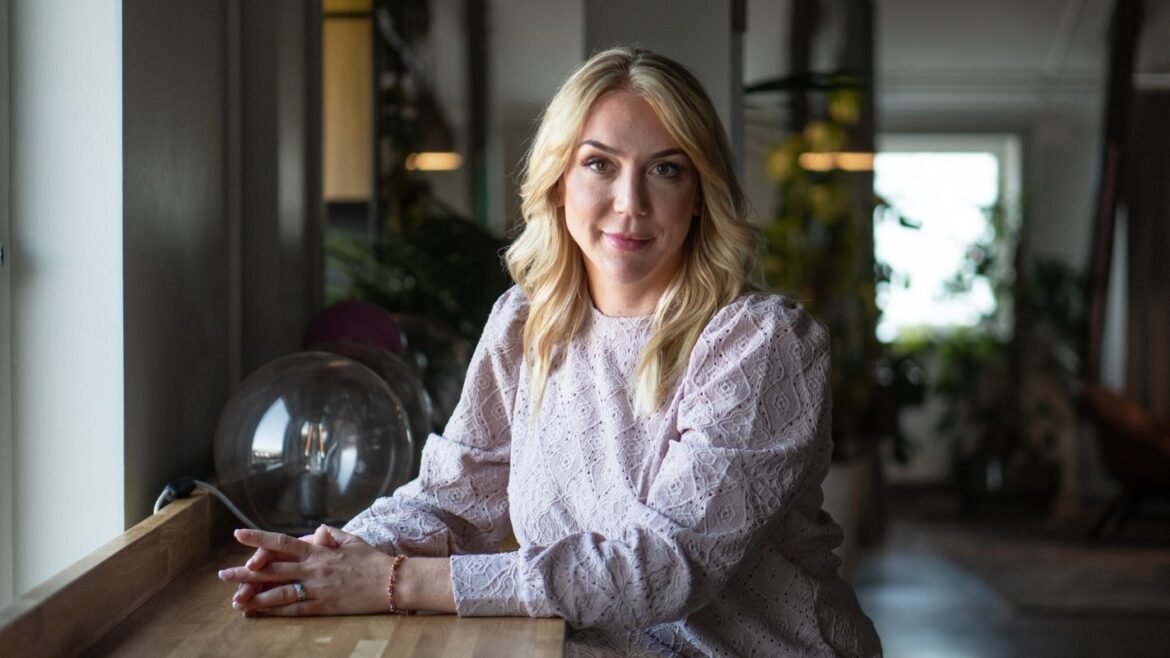 Storköp i Nibe och Novo Nordisk