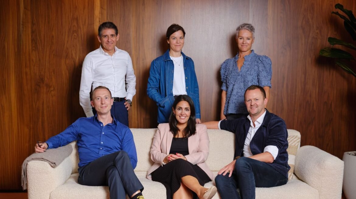 Rekordstort intresse för nyinstiftat svenskt finance-pris