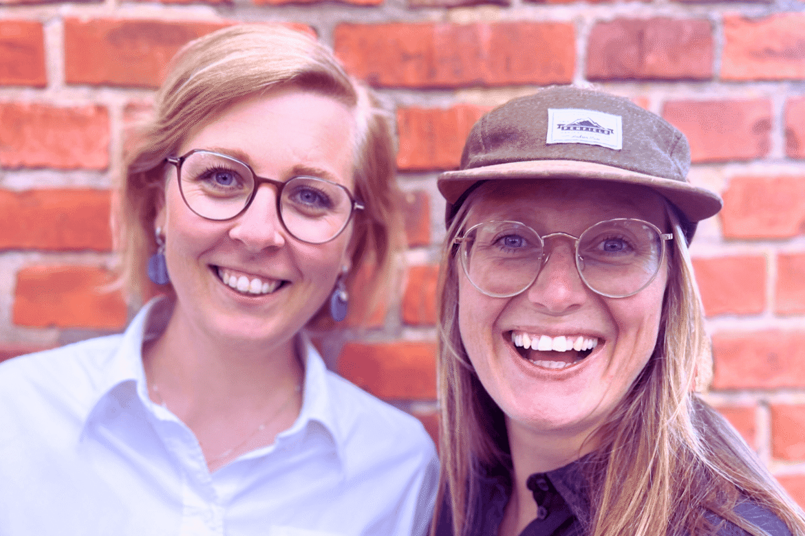 KINTO Share - del av nytt cirkulärt presentkort