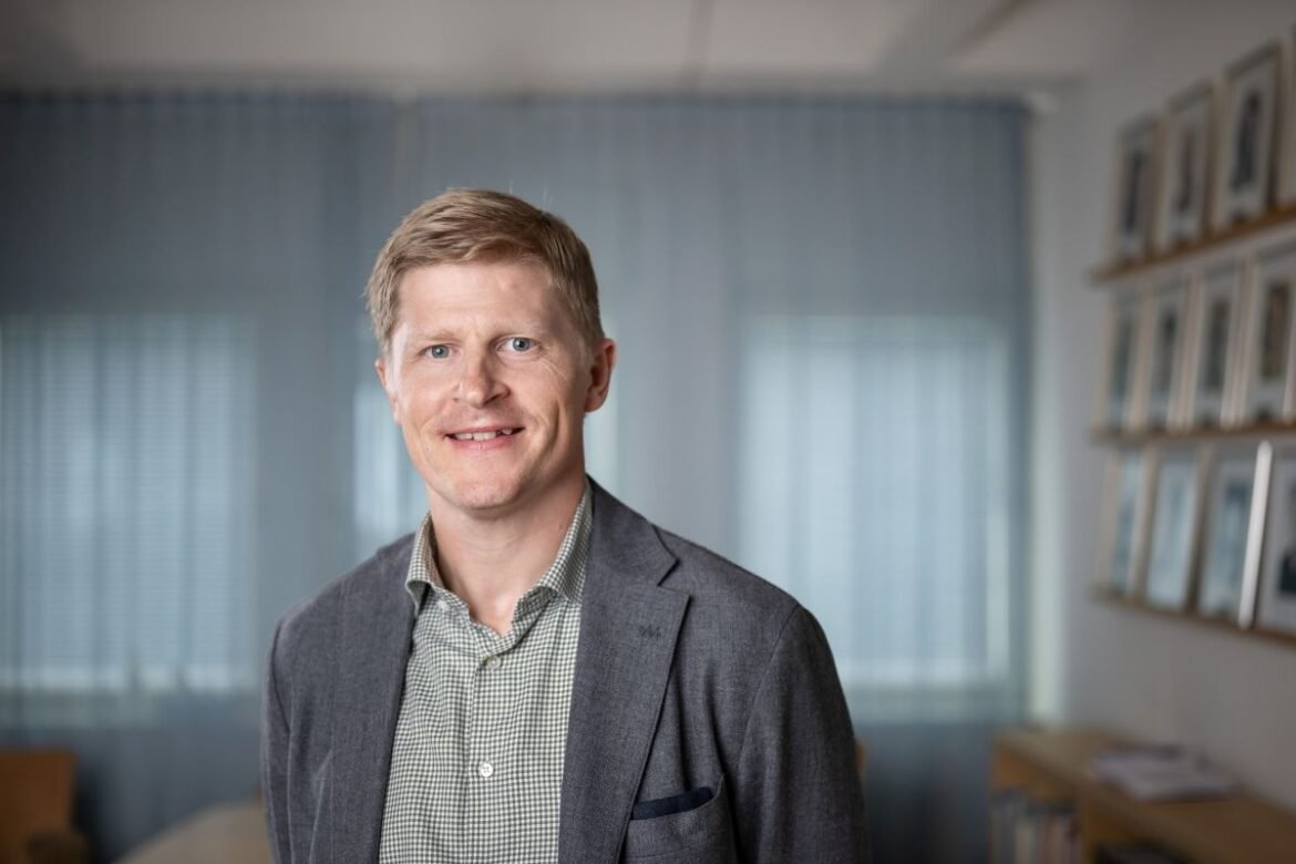 Vad krävs för att nästa Klarna ska börsnoteras i Sverige?