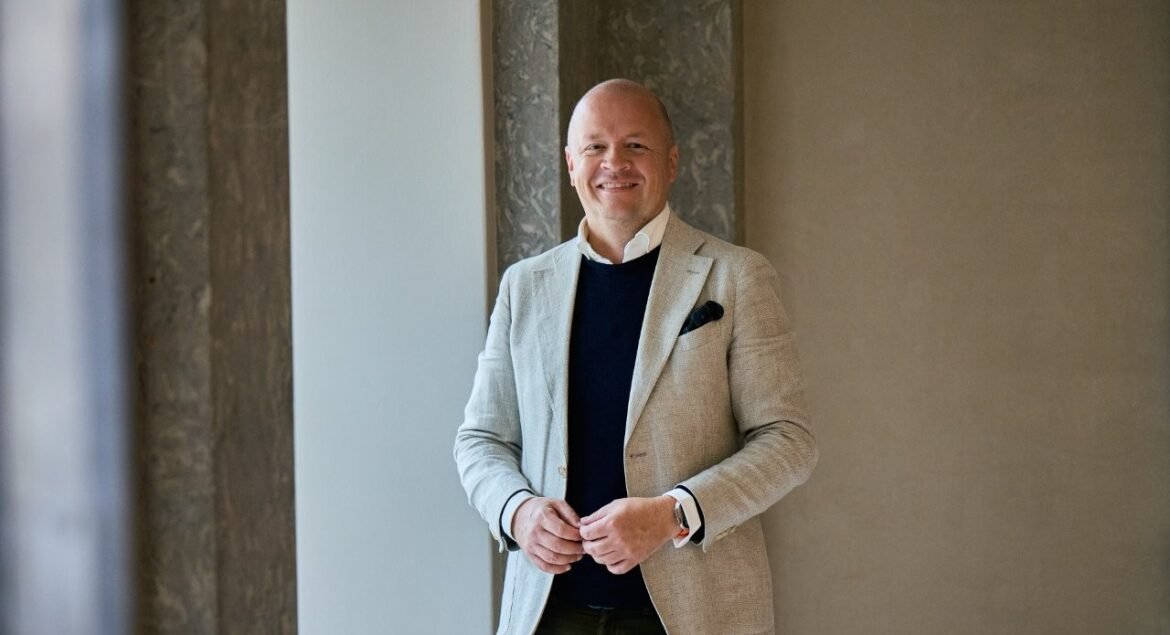 Formue vinner internationellt innovationspris – hyllas för banbrytande digital kundupplevelse