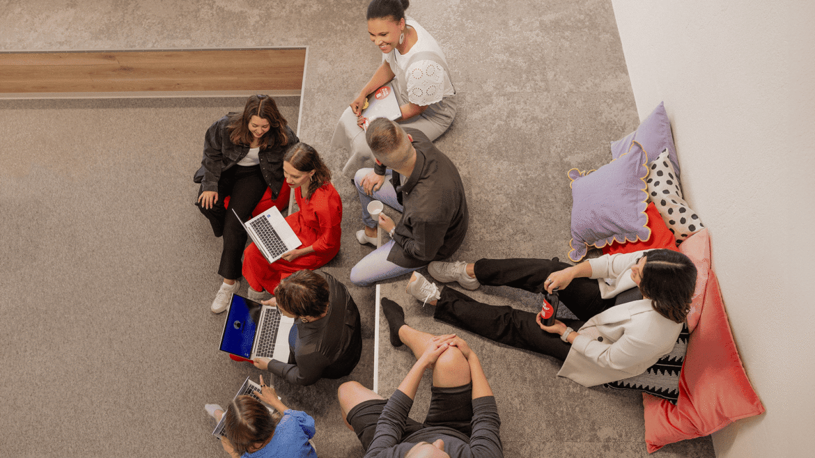 Så maxar du ledigheten under jul och nyår 2025–2026